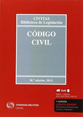 Código civil
