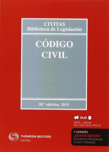 Código civil