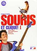 Souris et clique! I