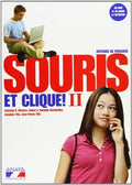 Souris et clique! II.