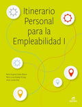 Itinerario personal para la empleabilidad I