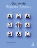 Gestión de recursos humanos
