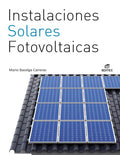 Instalaciones solares fotovoltaicas