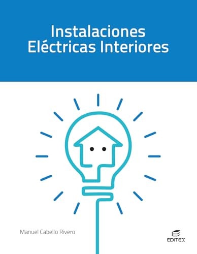 Instalaciones eléctricas interiores