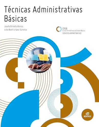 Técnicas administrativas básicas