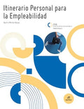 Itinerario personal para la empleabilidad