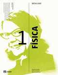 Física 1, Batxillerat