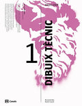 Dibuix tècnic batxillerat