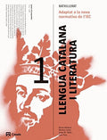 Llengua catalana i literatura, 2 ESO. Aprèn el qu es bàsic
