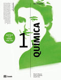 Química 1 batxillerat
