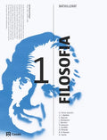 Filosofia 1, Batxillerat