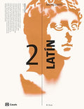 Latín 2, Bachillerato