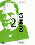 Química, 2 Batxillerat