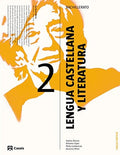 Lengua castellana y literatura, 2 Bachillerato