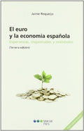 El euro y la economía española