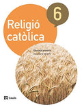 Religió Catòlica 6 Primària (2015)