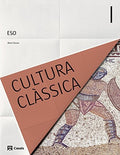 Cultura clàssica, I ESO