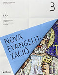 Nova evangelit-zació, 3 ESO