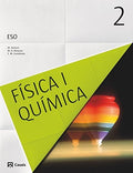 Física i química, 2 ESO