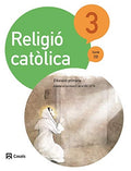 Religió catòlica, 3 Educació Primària
