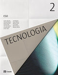 Tecnologia, 2 ESO