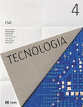 Tecnologia, 2 ESO