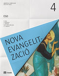 Nova evangelització, 4 ESO