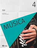 Música, 4 ESO