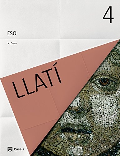 Llatí, 4 ESO