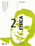 Física, 2 Batxillerat