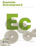 Economía de la empresa, 2