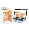 Módulos Transversales - Libro de texto en formato físico de Formación y Orientación Laboral FOL