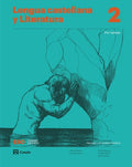 Lengua castellana y Literatura Por tareas 2 ESO (Canarias y Cataluña)