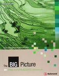 The Big Picture Pre-Intermediate Workbook Pack (Workbook and S