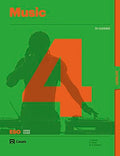 Music, 4 ESO, Open Code, In Context