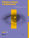 Plástica, visual y audiovisual ESO