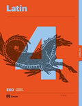 Latín 4 ESO