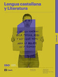 Lengua Castellana Y Literatura 1 Eso, Código Abierto