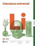 Literatura universal, Li Bachiller