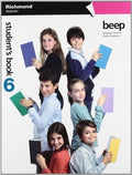 BEEP 6 STUDENT'S BOOK