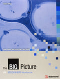 The Big Picture A1 Beginner. Workbook