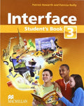 Interface Student's book
