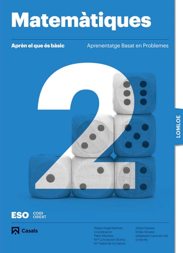 Matemàtiques