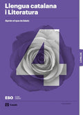 Llengua catalana i Literatura