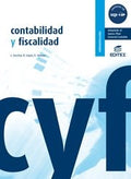 Contabilidad y fiscalidad