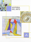 Historia del Arte 2o Bachillerato