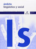 Ámbito Lingüístico y Social - Formación Básica PCPI