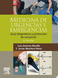 Medicina de urgencias y emergencias, 4a ed.