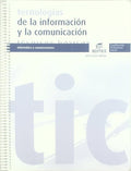 Operaciones auxiliares Tecnologías de la información y comunicación