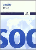 Ámbito Social - Graduado